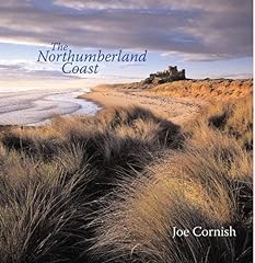 Northumberland coast for sale  Delivered anywhere in UK