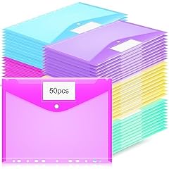 Fuutreo pcs binder for sale  Delivered anywhere in USA 