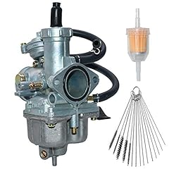 Carbman carb fits for sale  Delivered anywhere in USA 