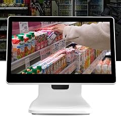 Naturalpowev cash register for sale  Delivered anywhere in UK