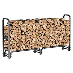 Ironstone 8ft firewood for sale  Delivered anywhere in USA 