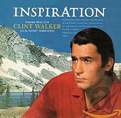 Inspiration for sale  Delivered anywhere in USA 