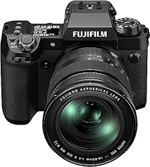 Fujifilm mirrorless digital for sale  Delivered anywhere in USA 