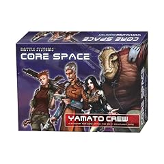Battle systems core gebraucht kaufen  Wird an jeden Ort in Deutschland