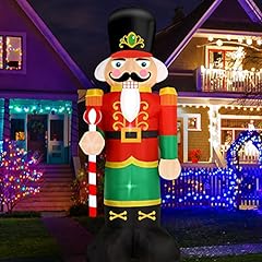 Waydeko christmas inflatable for sale  Delivered anywhere in USA 