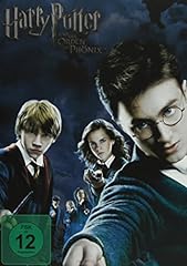 Harry potter rden gebraucht kaufen  Wird an jeden Ort in Deutschland