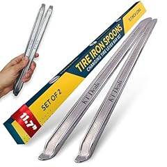 Deals tire iron for sale  Delivered anywhere in USA 