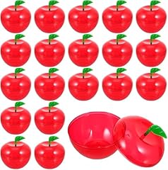 Datingshiny pcs red for sale  Delivered anywhere in USA 