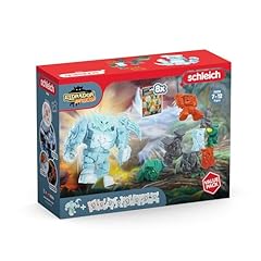 Schleich ice robot for sale  Delivered anywhere in USA 