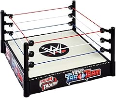 Wwe tough talkers for sale  Delivered anywhere in USA 