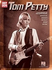 Tom petty easy for sale  Delivered anywhere in USA 
