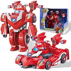 Super wings super d'occasion  Livré partout en France