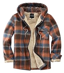 Elesuit herren fleece gebraucht kaufen  Wird an jeden Ort in Deutschland