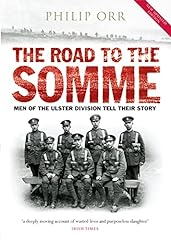 Road somme men for sale  Delivered anywhere in UK