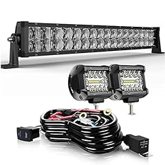 Ausi 120w led for sale  Delivered anywhere in USA 