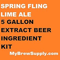 Spring fling lime for sale  Delivered anywhere in USA 