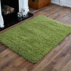 Everest rugs living for sale  Delivered anywhere in UK