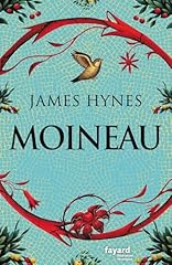 Moineau d'occasion  Livré partout en France
