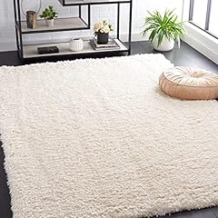 Safavieh flokati shag for sale  Delivered anywhere in USA 