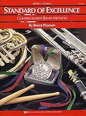 Alto horn book for sale  Delivered anywhere in USA 