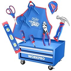 Workpro kids real for sale  Delivered anywhere in USA 