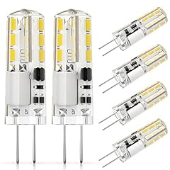 Dicuno led light for sale  Delivered anywhere in UK