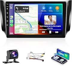 Android car stereo for sale  Delivered anywhere in USA 