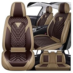 Car seat cover for sale  Delivered anywhere in USA 