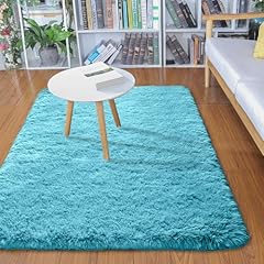 Merelax modern soft for sale  Delivered anywhere in USA 