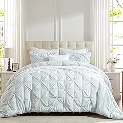 Nexhome queen comforter for sale  Delivered anywhere in USA 
