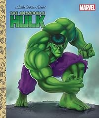 Incredible hulk for sale  Delivered anywhere in USA 