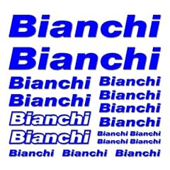 Kit compatible bianchi for sale  Delivered anywhere in USA 