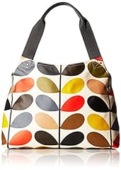Etc orla kiely for sale  Delivered anywhere in UK