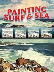 Painting surf and for sale  Delivered anywhere in USA 