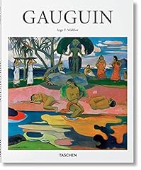Paul gauguin 1848 for sale  Delivered anywhere in USA 
