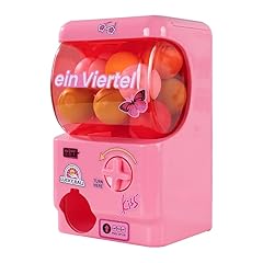 Ein viertel mini for sale  Delivered anywhere in USA 