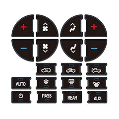 Pawaca dash accents for sale  Delivered anywhere in USA 