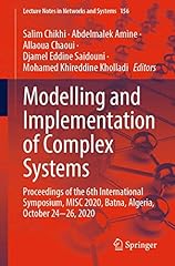 Modelling implementation compl for sale  Delivered anywhere in USA 