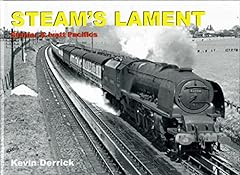 Steam lament stanier for sale  Delivered anywhere in UK