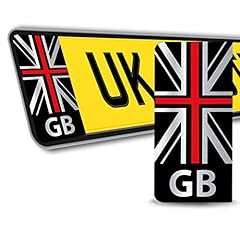 Skinoeu vinyl badge for sale  Delivered anywhere in UK
