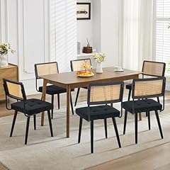 Elfinaura natural rattan for sale  Delivered anywhere in USA 