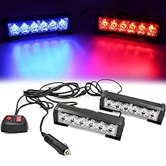 Foxcid led modes for sale  Delivered anywhere in USA 