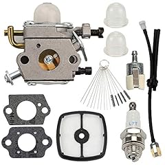 C1u k78 carburetor for sale  Delivered anywhere in USA 