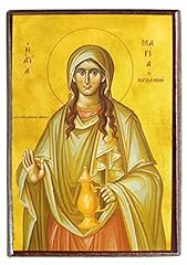 Heilige maria magdalen gebraucht kaufen  Wird an jeden Ort in Deutschland