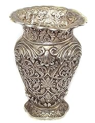 Antique flower vase for sale  Delivered anywhere in Ireland