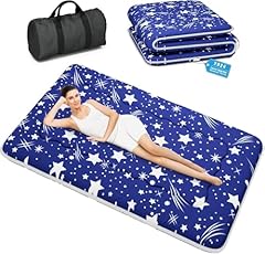 Matelas futon portable d'occasion  Livré partout en France