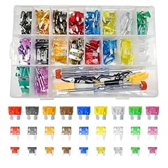 Nytkl 306 pcs for sale  Delivered anywhere in USA 