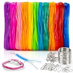Rainflow plastic lanyard for sale  Delivered anywhere in USA 