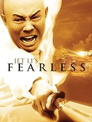 Jet fearless for sale  Delivered anywhere in USA 
