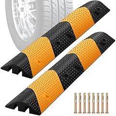 Vstken rubber speed for sale  Delivered anywhere in USA 